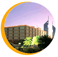 Beit-Al-Bahar-Hotel
