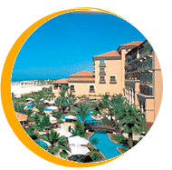 bur-dubai-hotels