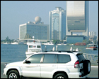 Dubai Hot Deals