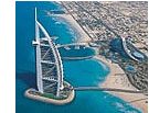 Budget accomadation dubai