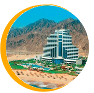 Fujairah Hotels Dubai