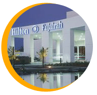 Hilton-Fujairah-Hotel