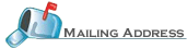 mail